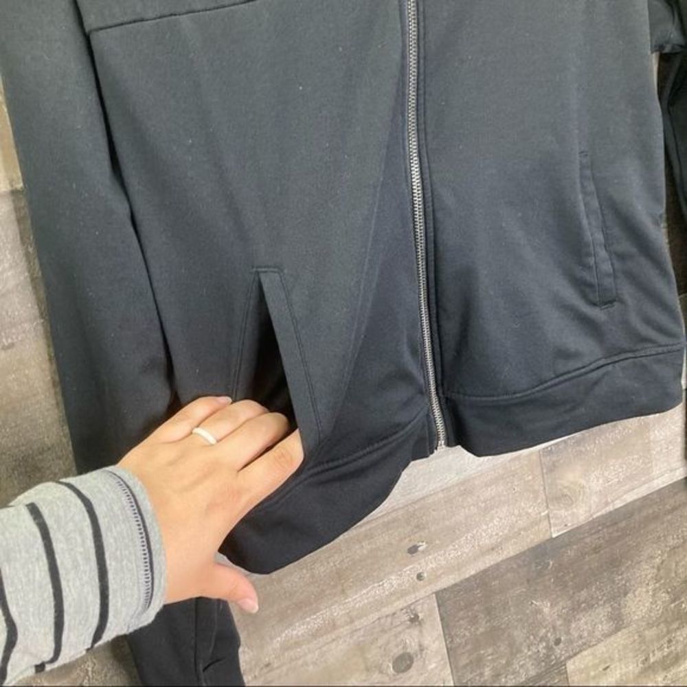 Fabletics Attis Bomber Jacket - image 6